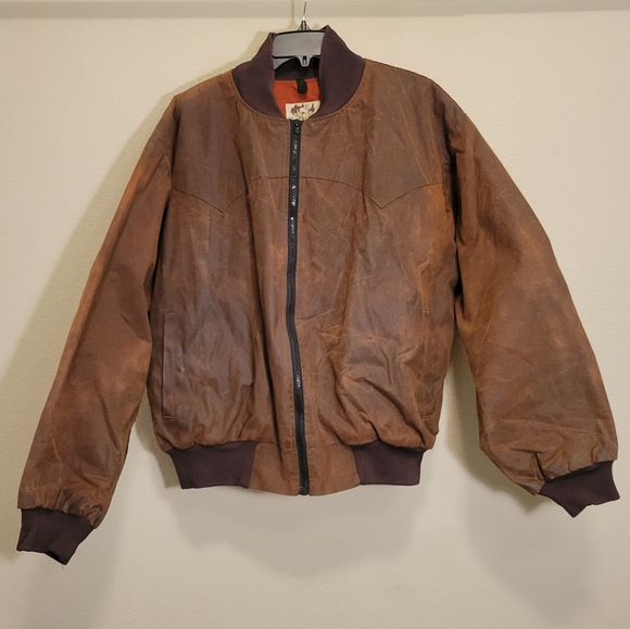 Schaefer Outfitters Jackets & Coats Vintage Schaefer Outfitters